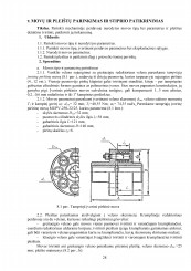 www.speros.lt